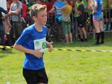 Estafette 2016 I - 188.jpg
